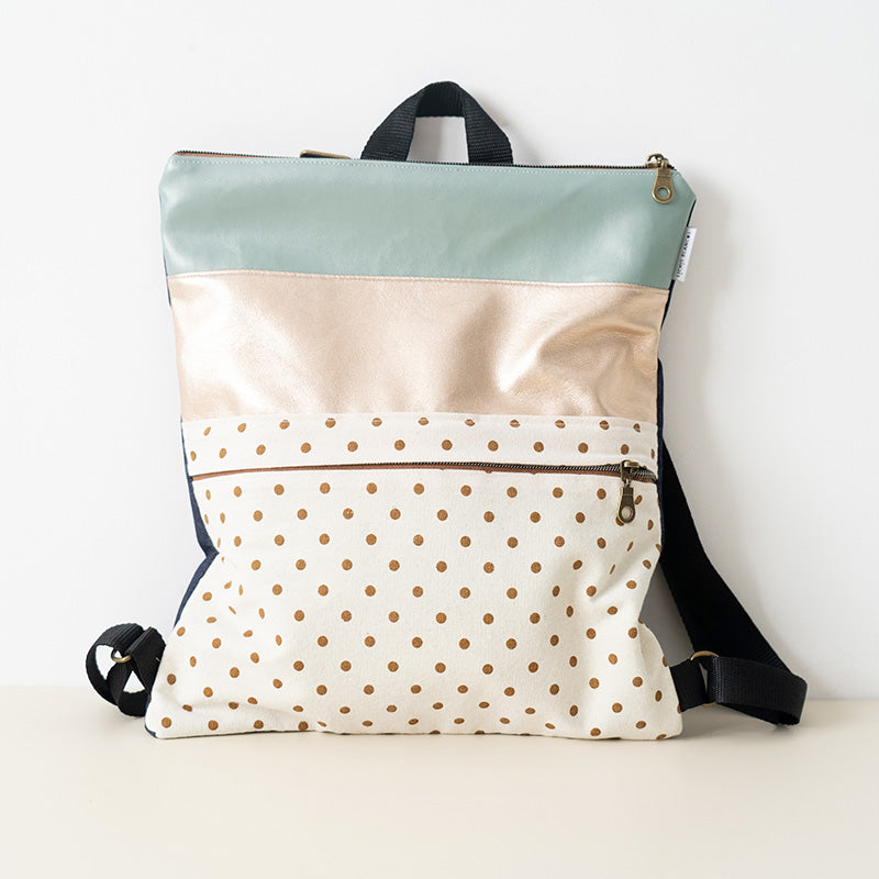 ГЛЕМ | Адхара Пойнт