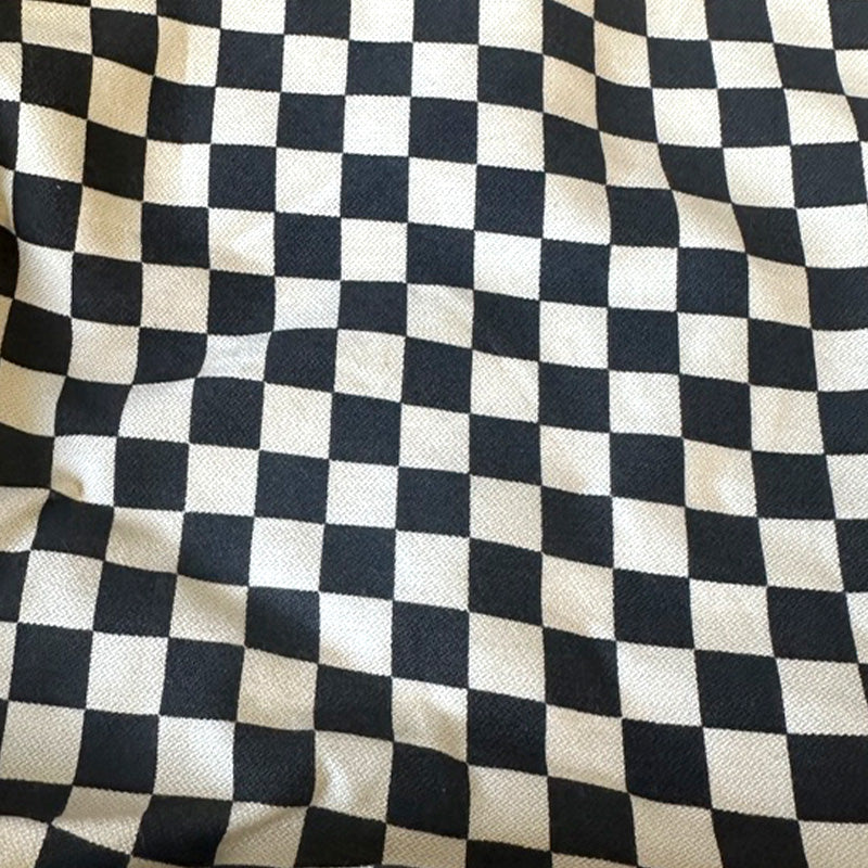 GLAM | ADHARA Sırt Çantası ve Bozuk Para Cüzdanı Seti