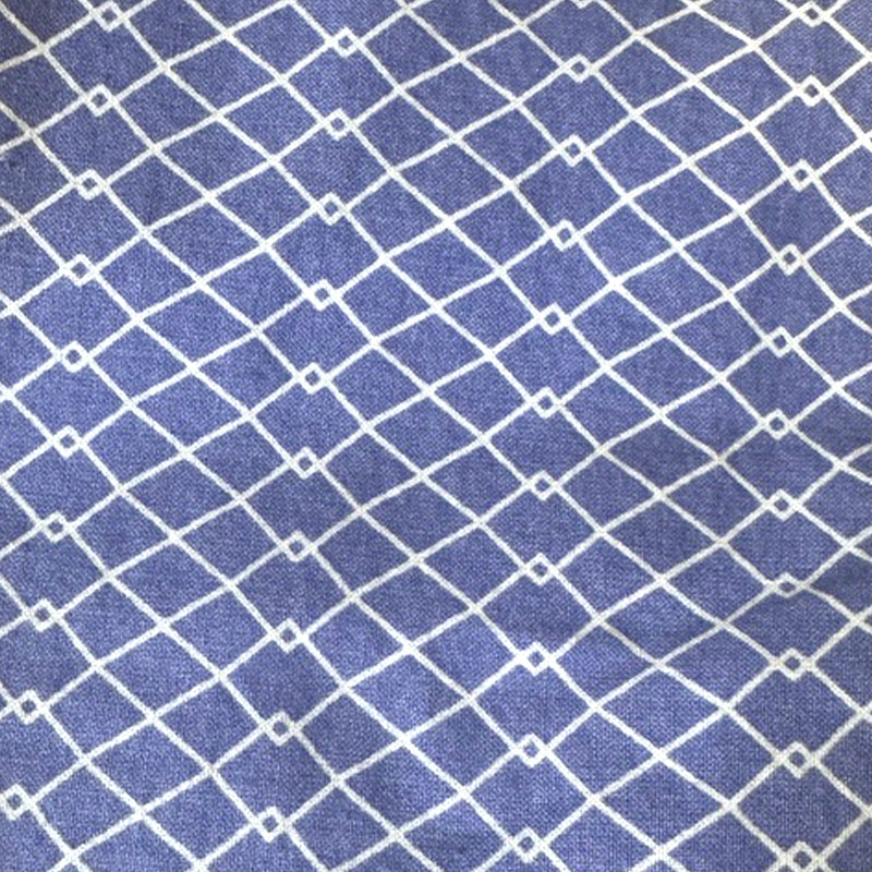 GLAM | ADHARA Sırt Çantası ve Bozuk Para Cüzdanı Seti