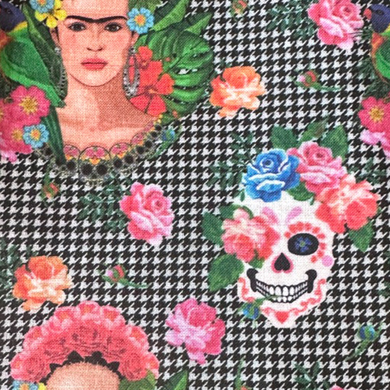 GLAM | ADHARA Sırt Çantası ve Bozuk Para Cüzdanı Seti