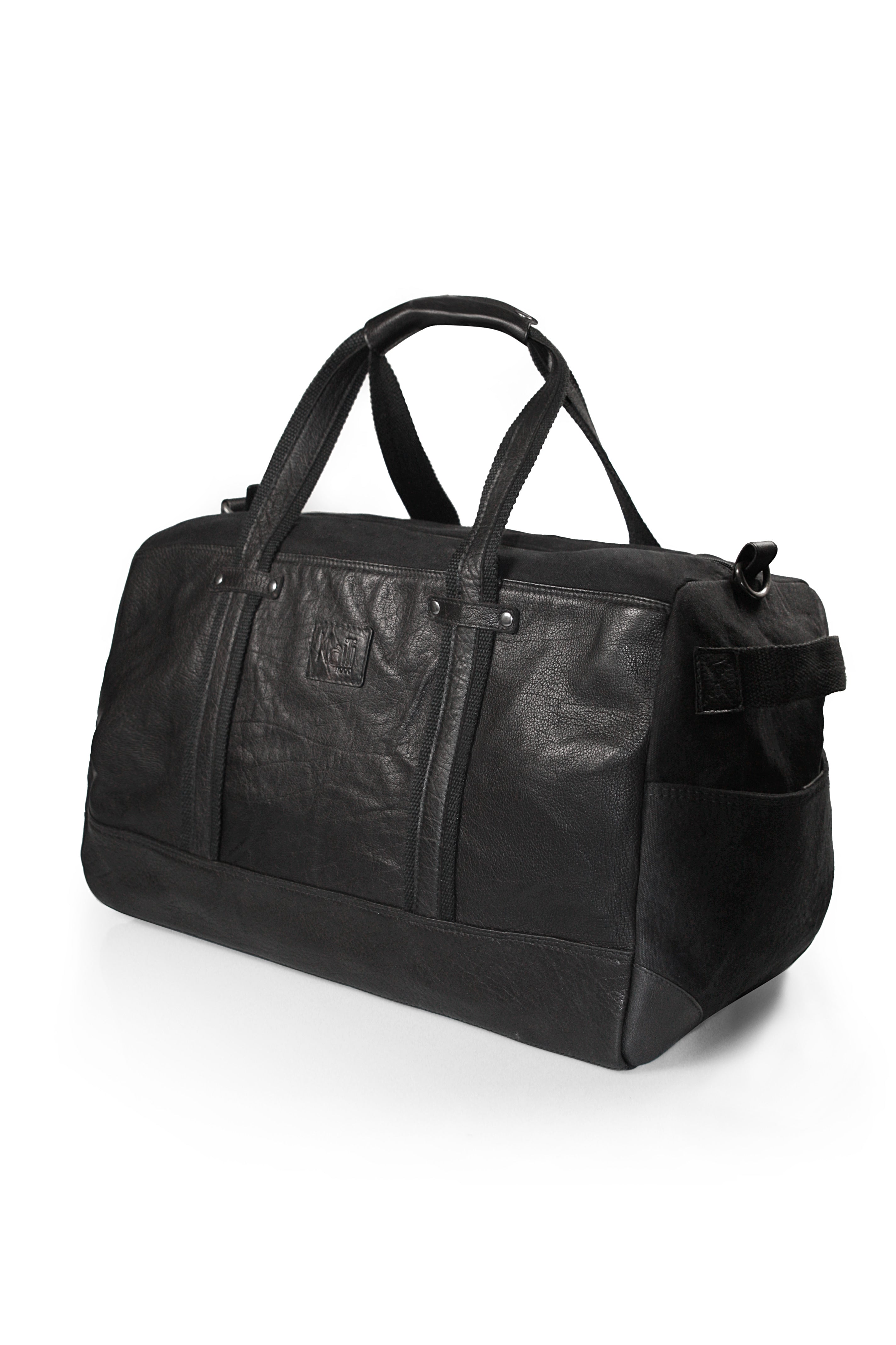 GLAM | Sac de voyage Kaili mood