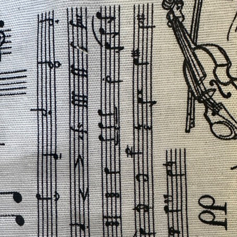 GLAM | ADHARA Sırt Çantası ve Bozuk Para Cüzdanı Seti