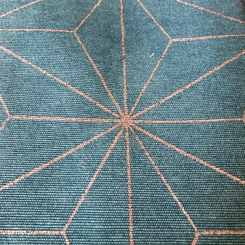 GLAM | ADHARA Sırt Çantası ve Bozuk Para Cüzdanı Seti