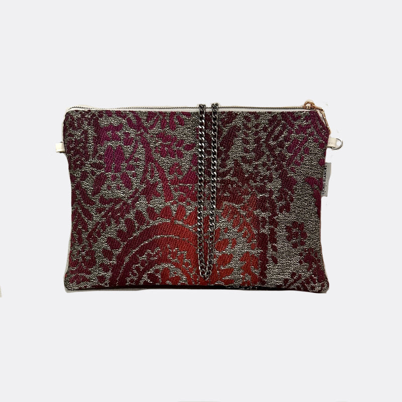 ГЛЕМ | Вега Французький