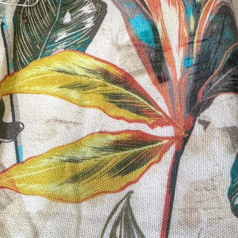 GLAM | ADHARA Sırt Çantası ve Bozuk Para Cüzdanı Seti