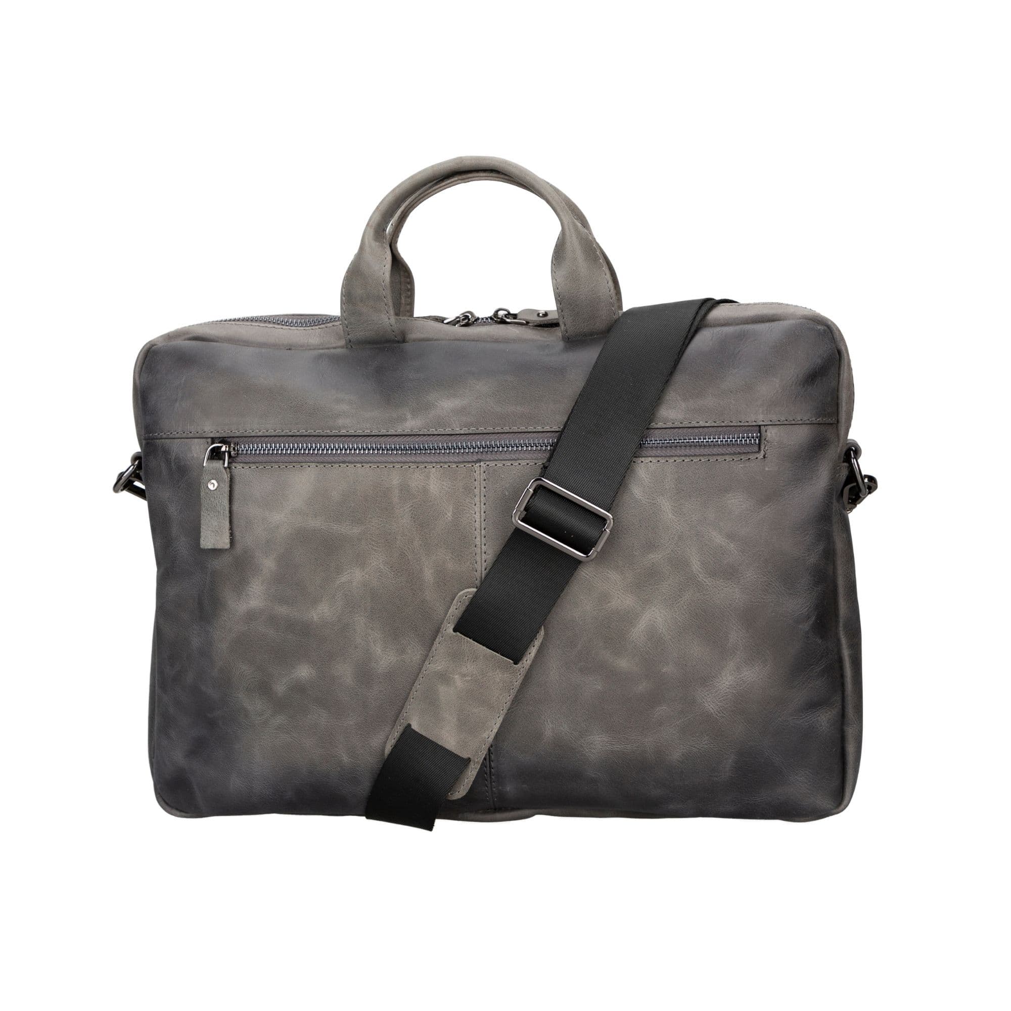 GLAM | Custodia in pelle per MacBook