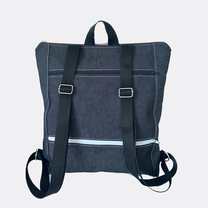 GLAM | Adhara Şehir Ribiera