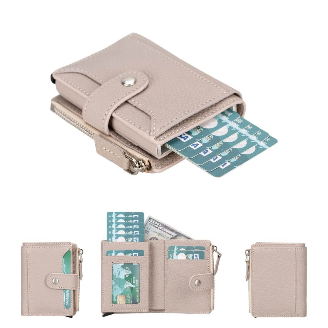 GLAM | Гаманець для карток