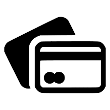 100% Безпечні платежі