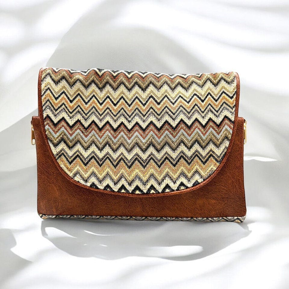 ГЛЕМ | Сумка Джейн