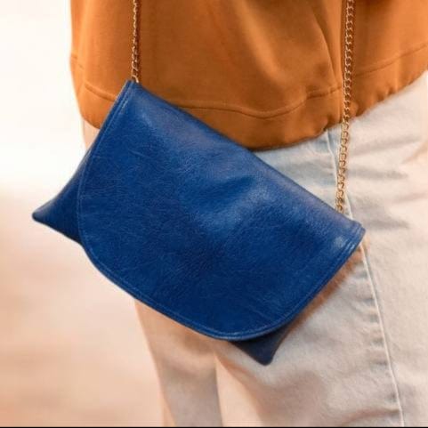 ГЛЕМ | Сумка Джейн