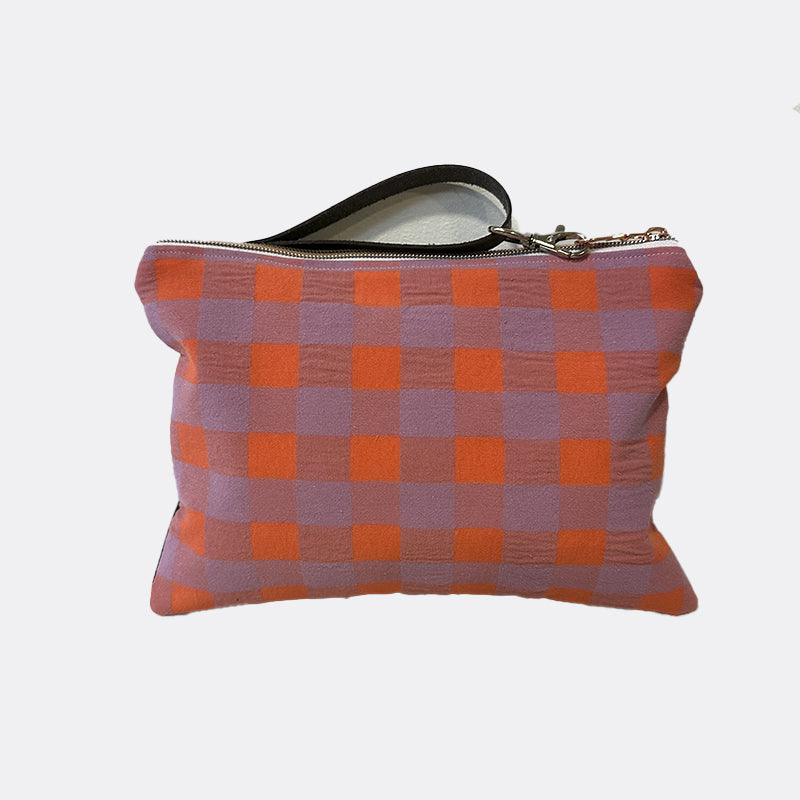 ГЛАМ | Віші Флуор