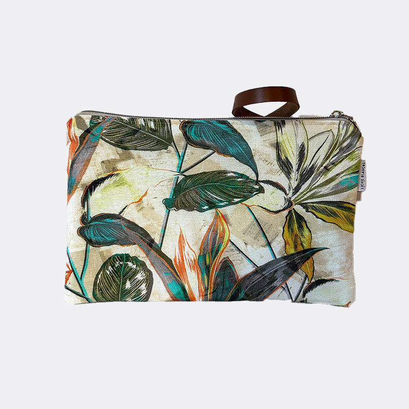 ГЛЕМ | Зейден