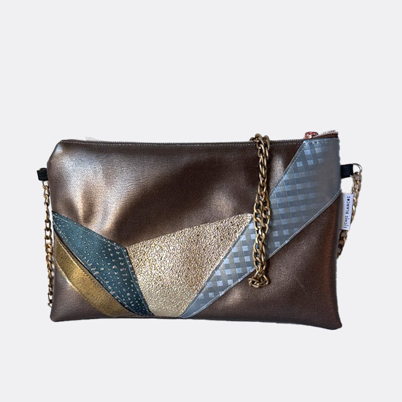 ГЛАМ | Вега Кобре