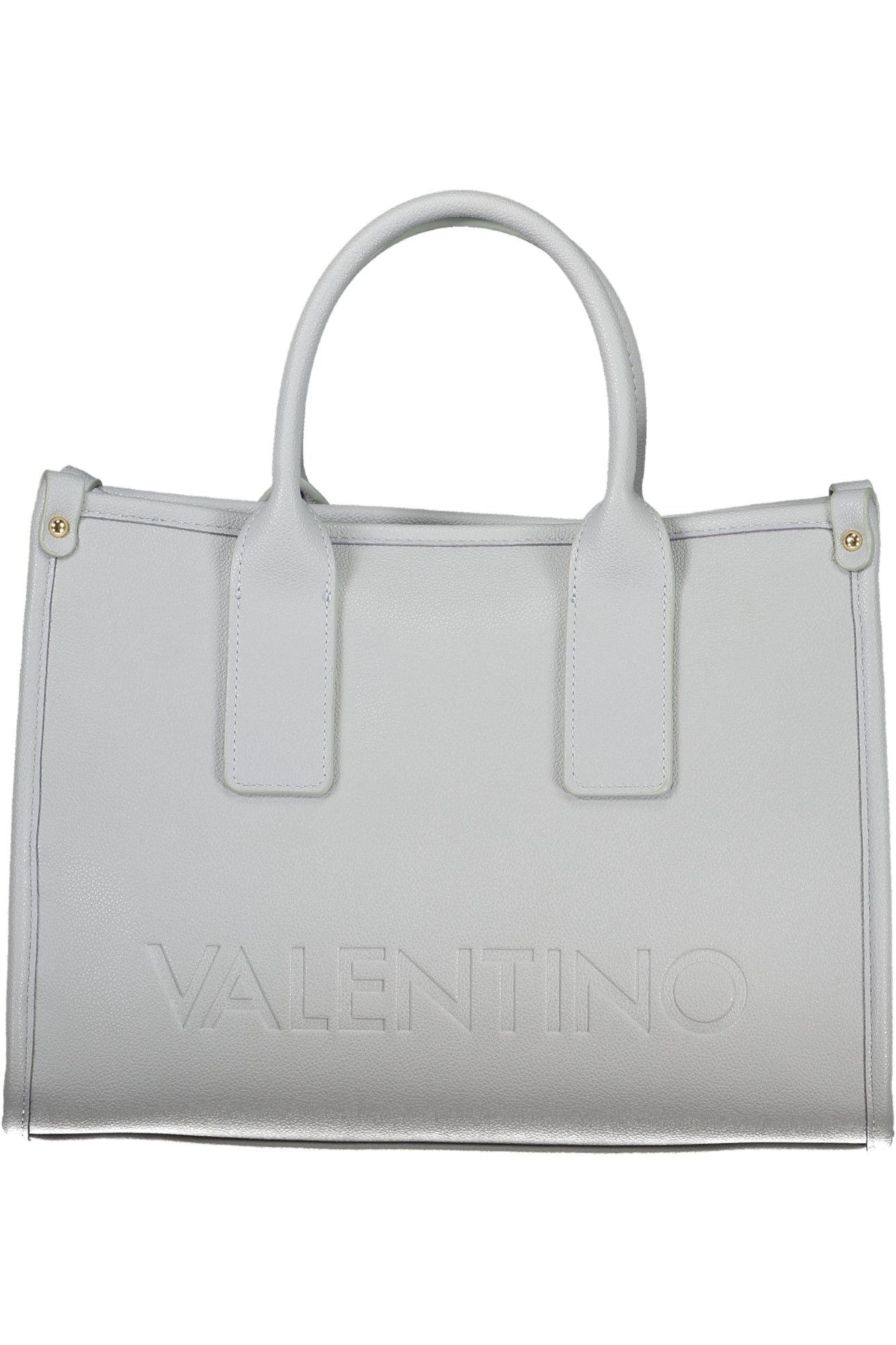 GLAM | VALENTINO TASCHEN Blaue Tasche