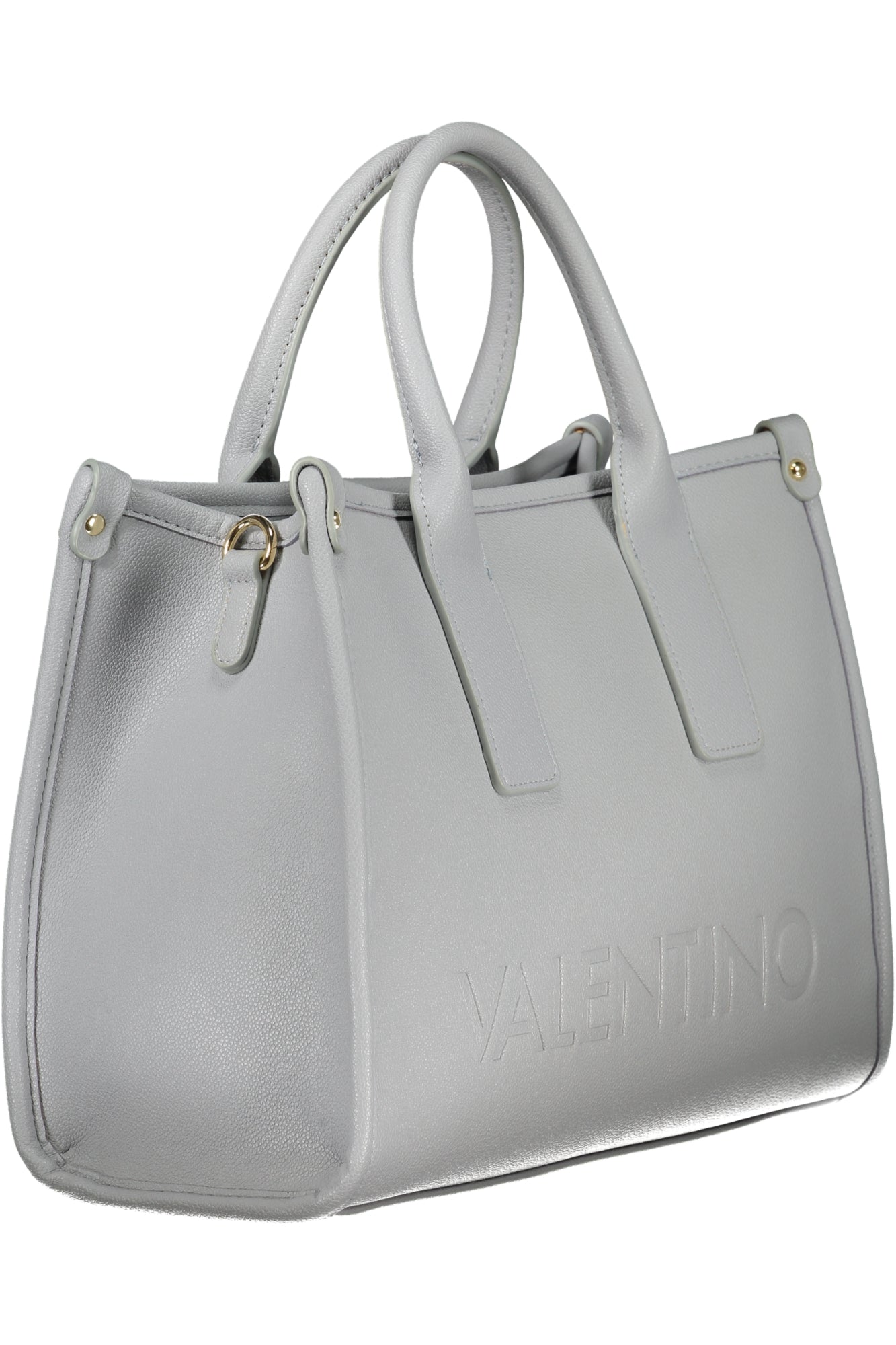 VALENTINO BAGS WOMEN'S BAG BLUE-2