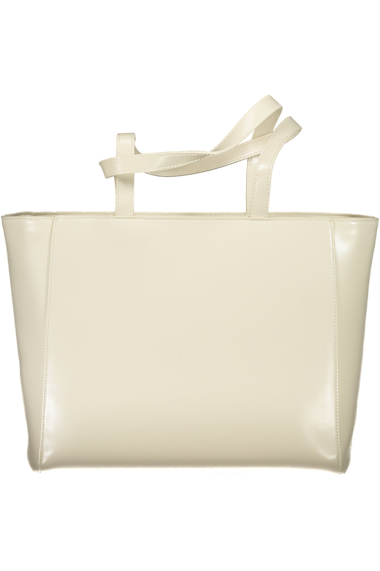 VALENTINO BAGS WOMEN'S BAG BEIGE-1