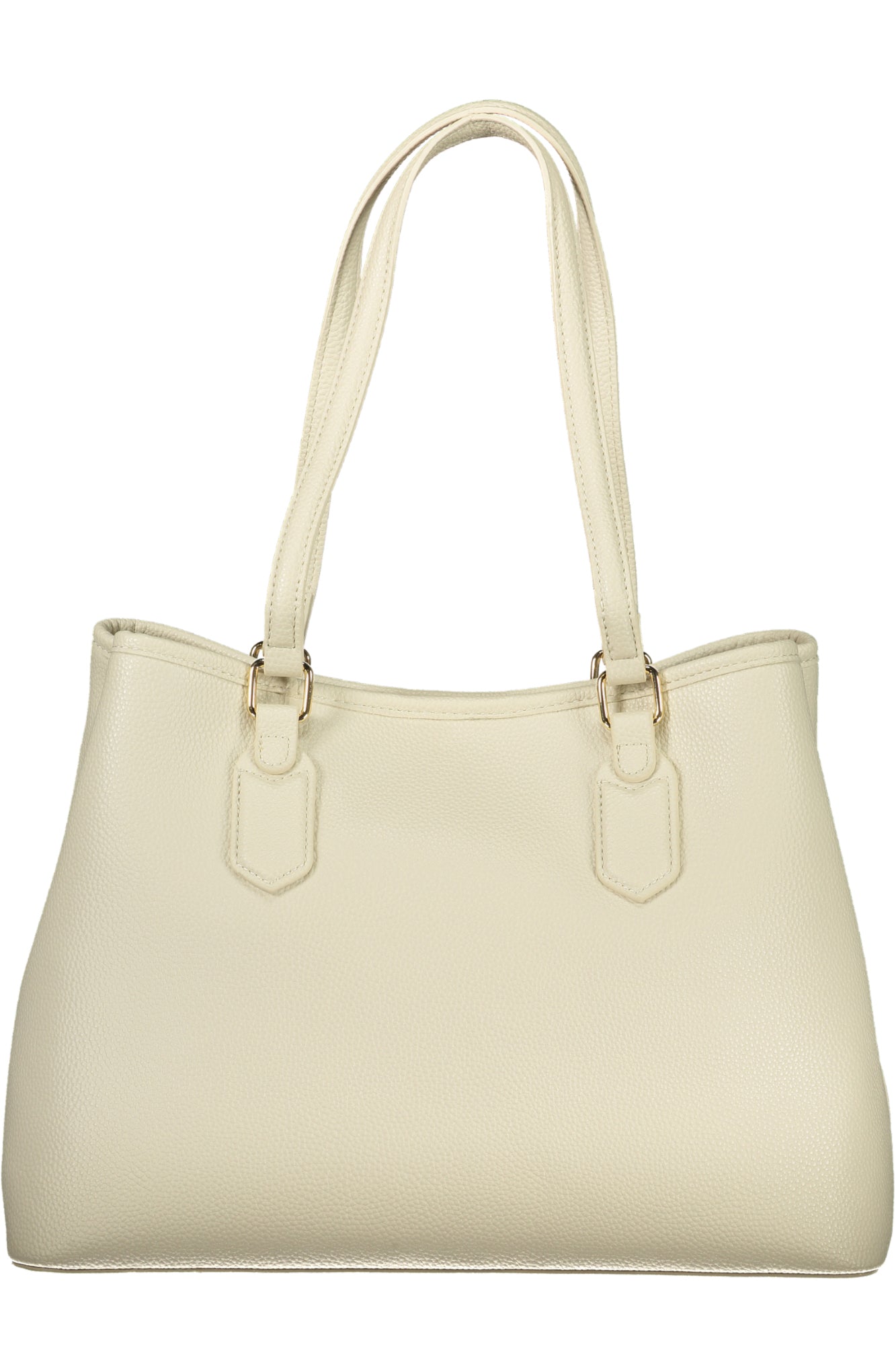VALENTINO BAGS WOMEN'S BEIGE BAG-1