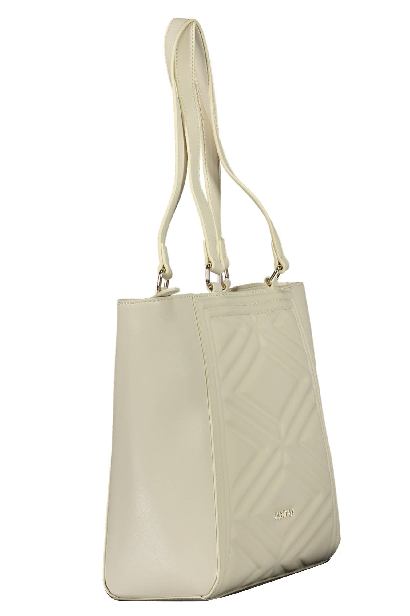 VALENTINO BAGS BEIGE WOMEN'S BAG-2