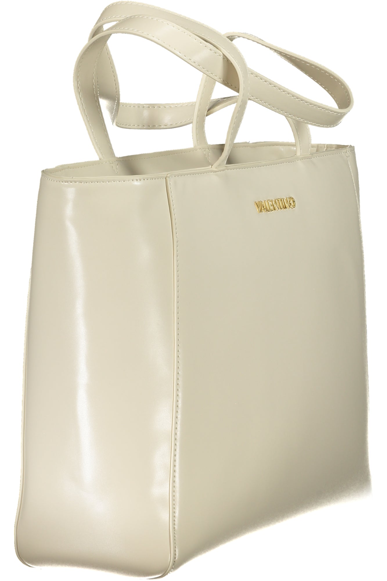 VALENTINO BAGS WOMEN'S BAG BEIGE-2