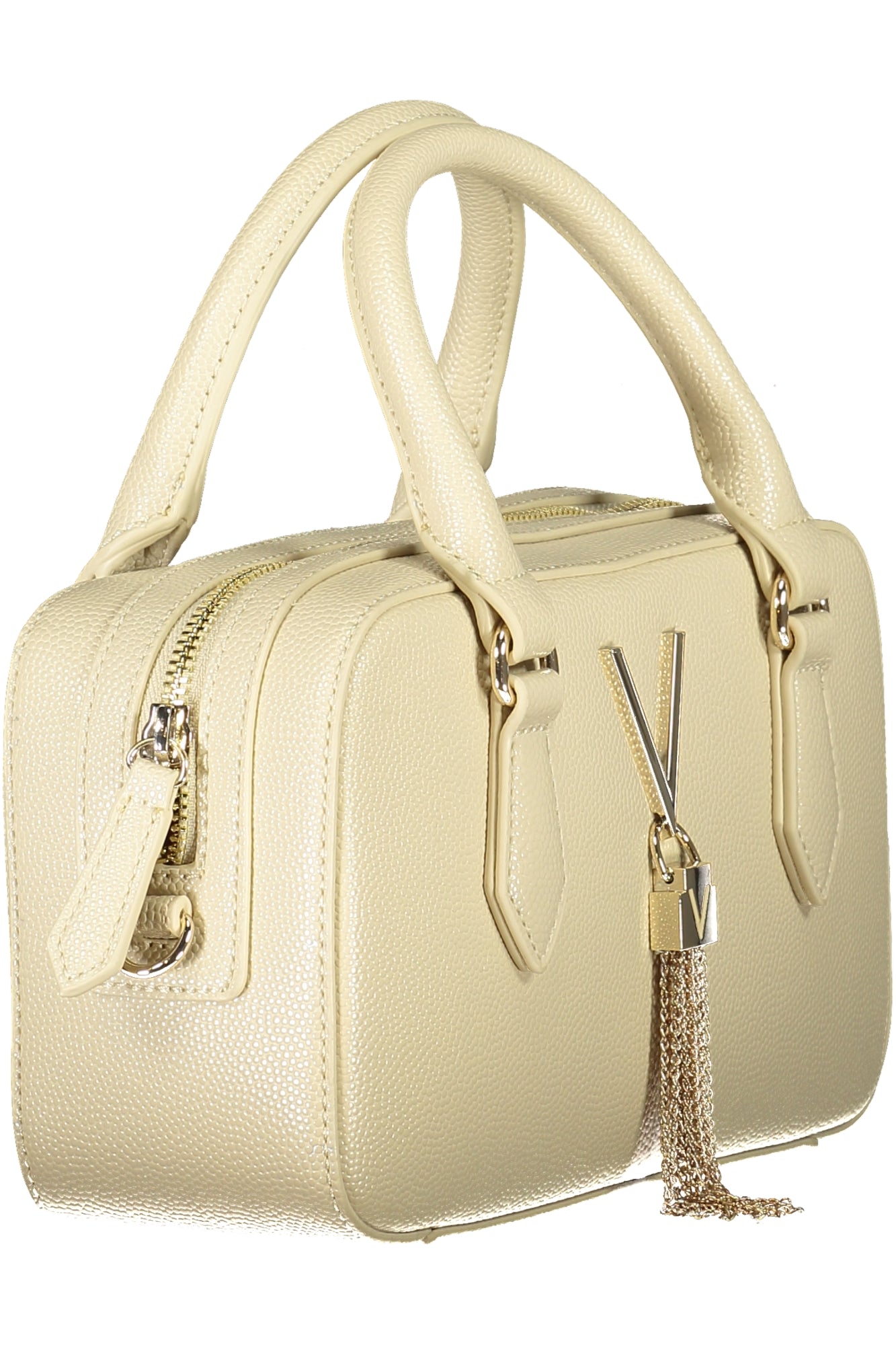 VALENTINO BAGS WOMEN'S BAG BEIGE-2
