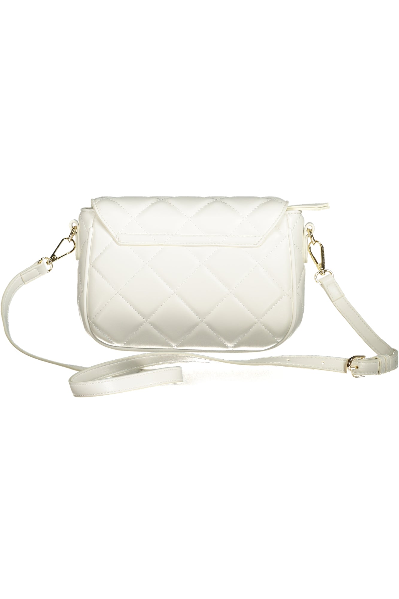 VALENTINO BAGS WOMEN'S BAG WHITE-1