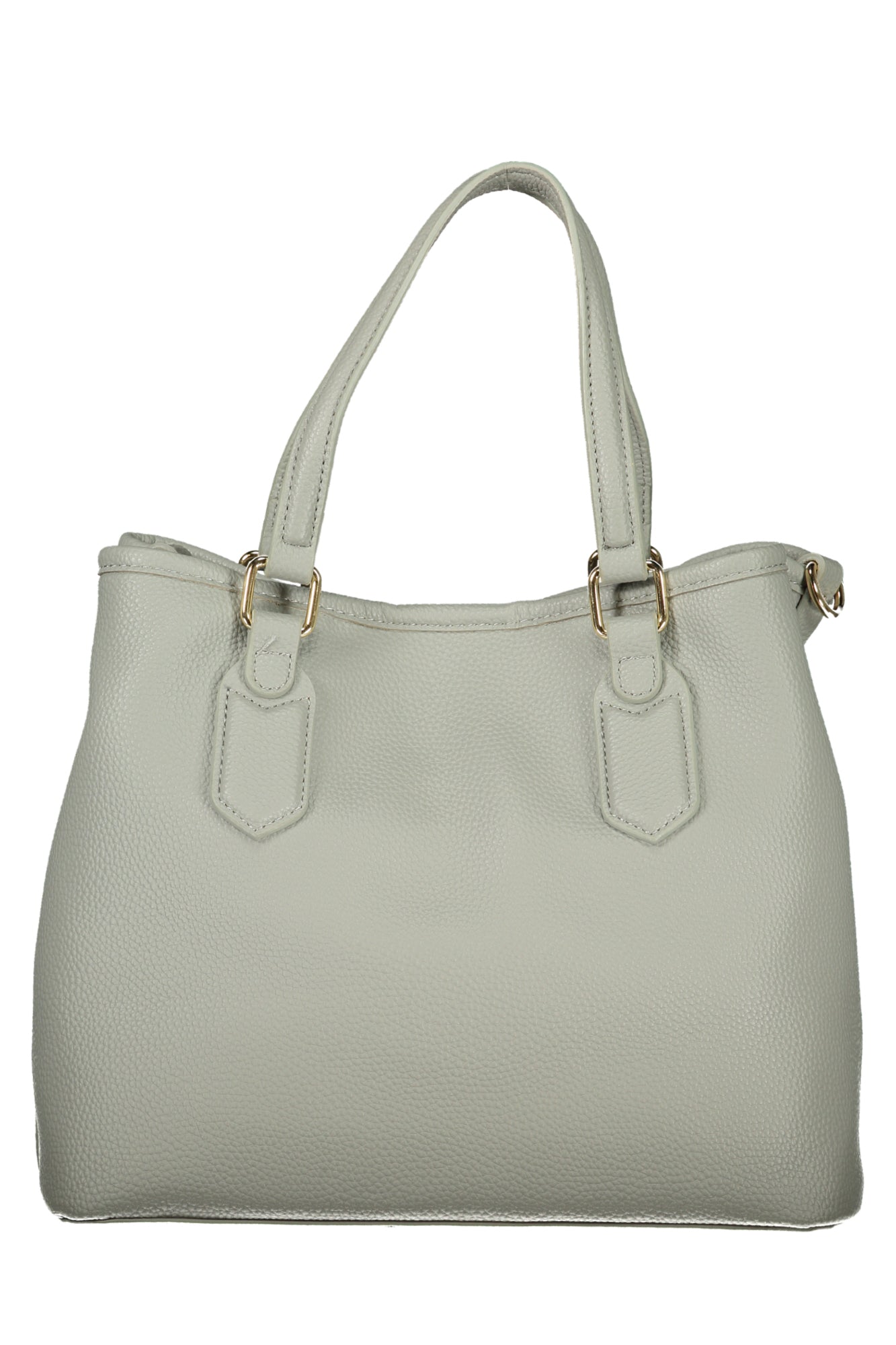 VALENTINO BAGS WOMEN'S BAG GREY-1