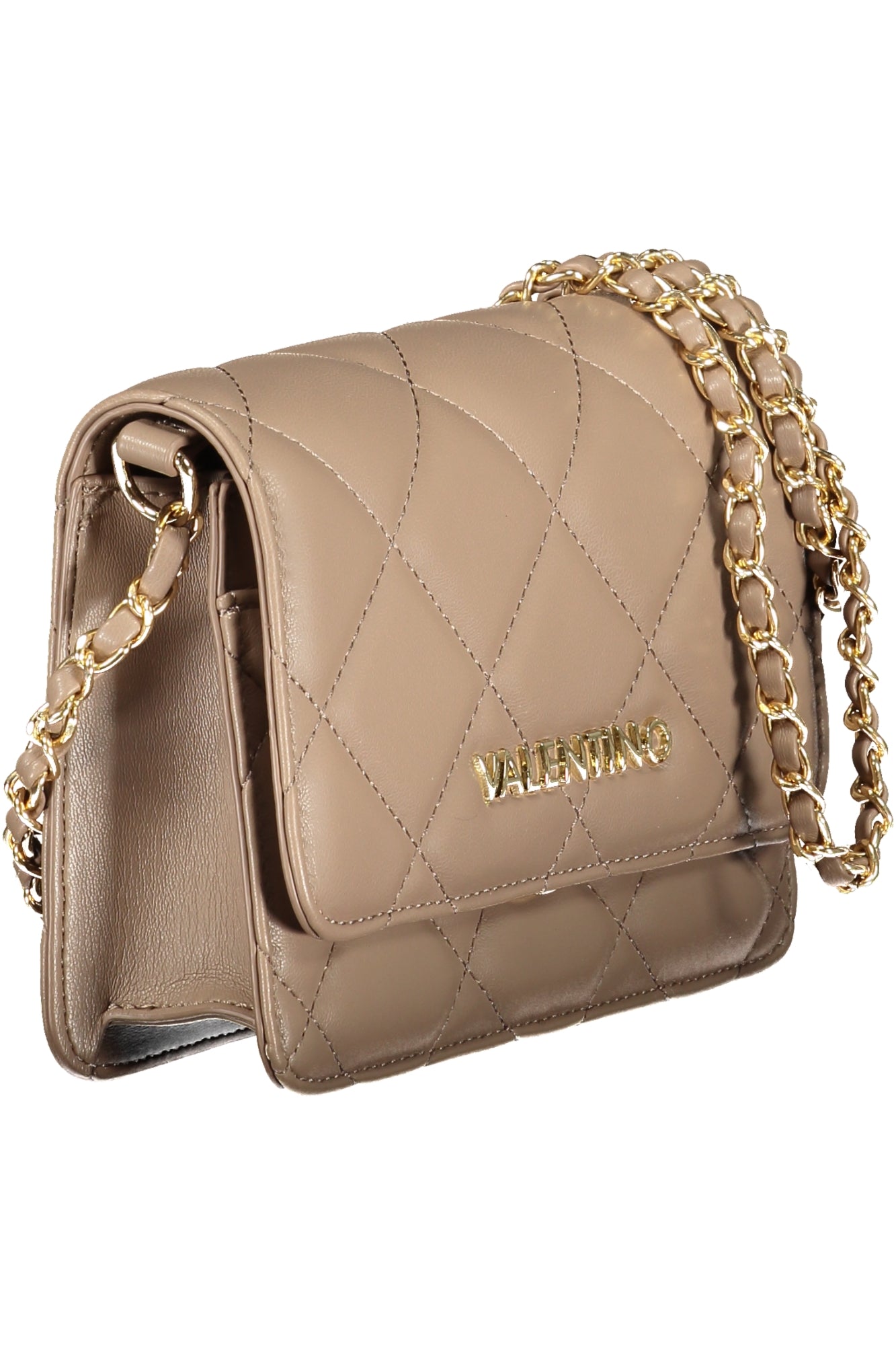 VALENTINO BAGS WOMEN'S BROWN BAG-2