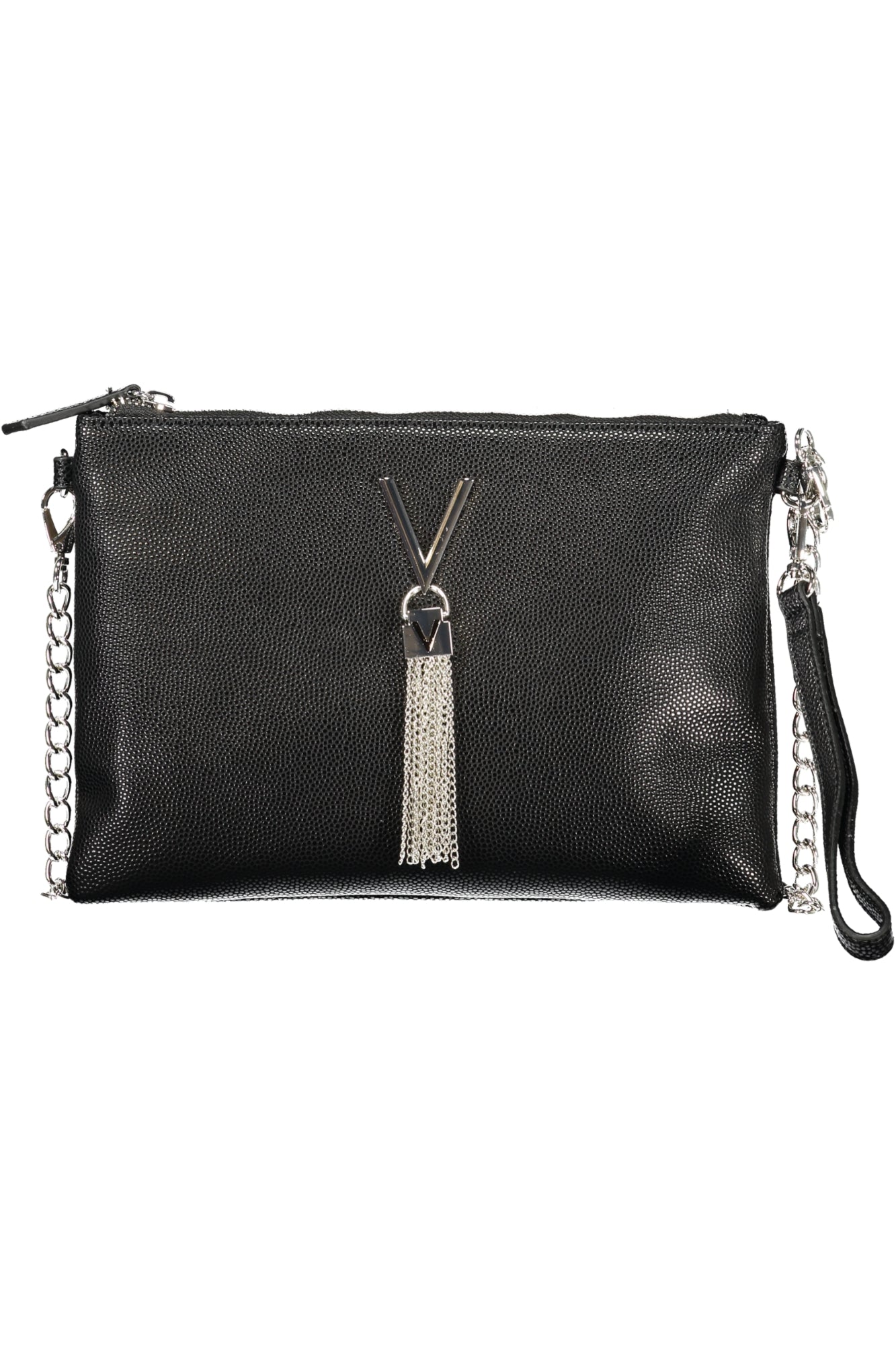 GLAM | BOLSAS VALENTINO Saco Preto