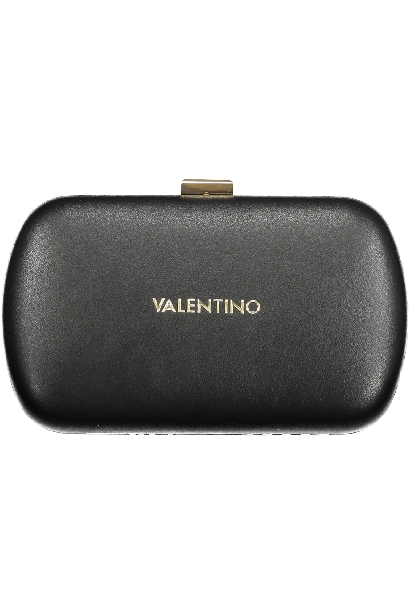 GLAM | BOLSAS VALENTINO Saco Preto