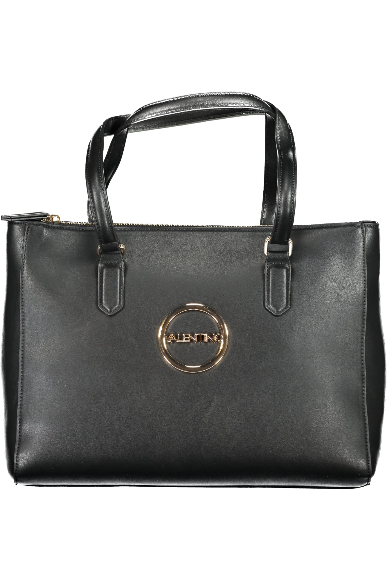 GLAM | BOLSAS VALENTINO Saco Preto