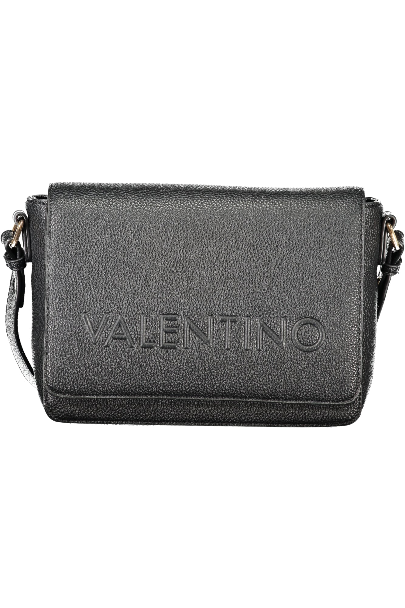 GLAM | VALENTINO TASCHEN Schwarze Tasche