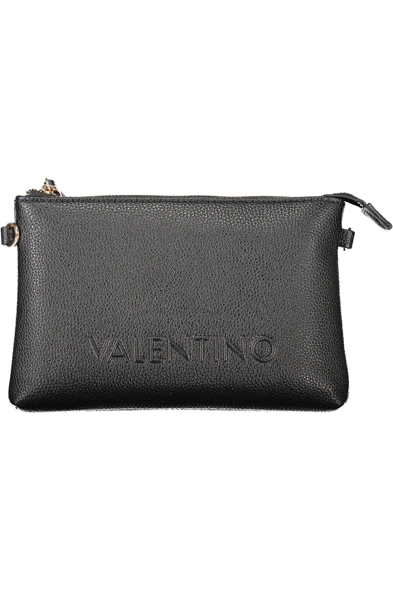 GLAM | BOLSAS VALENTINO Saco Preto