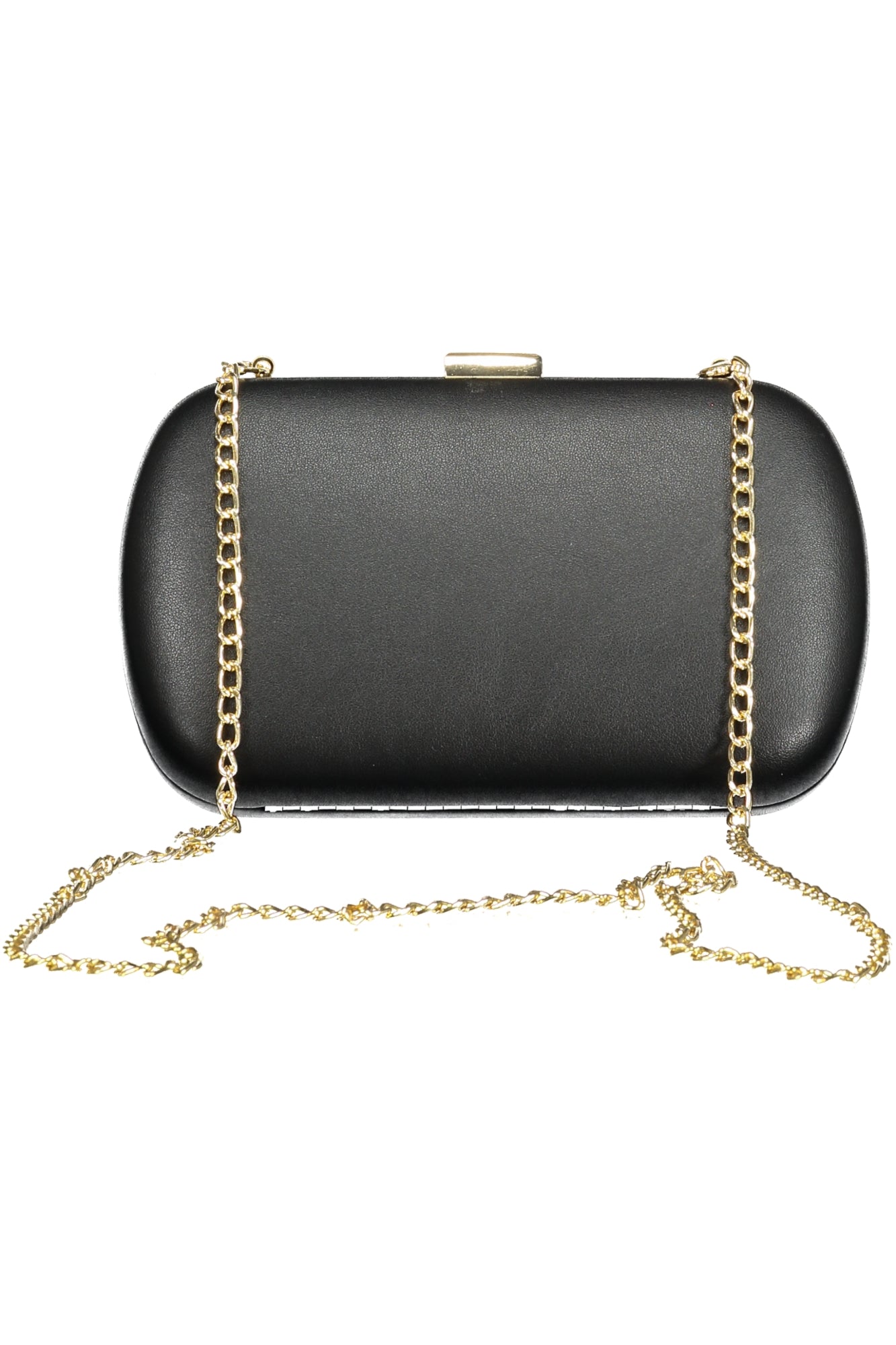 VALENTINO BAGS WOMEN'S BAG BLACK-1