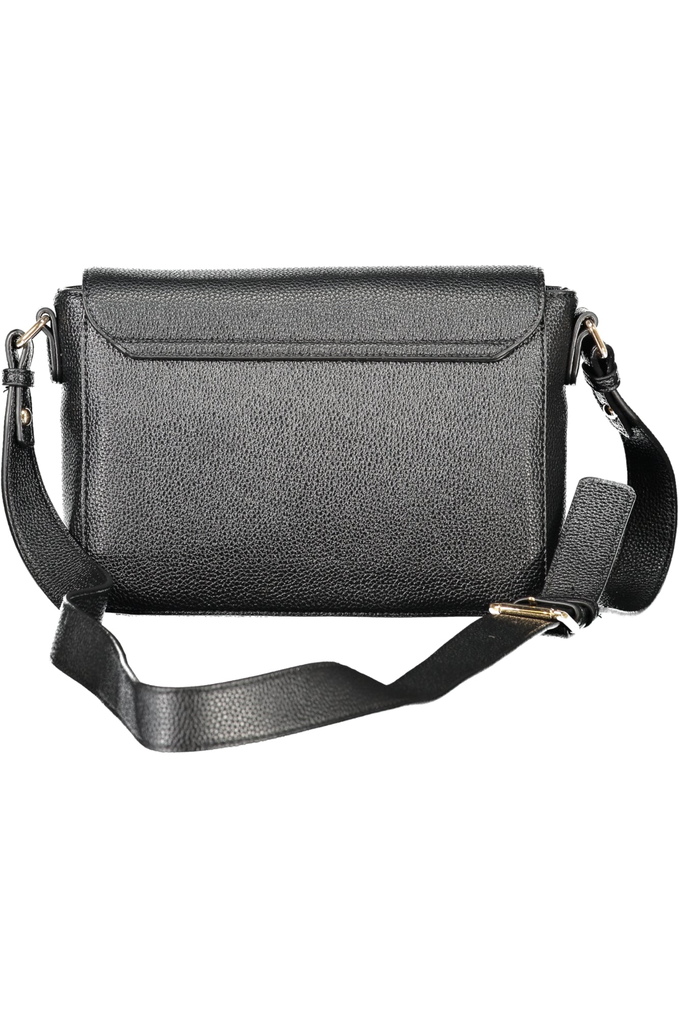 VALENTINO BAGS WOMEN'S BAG BLACK-1