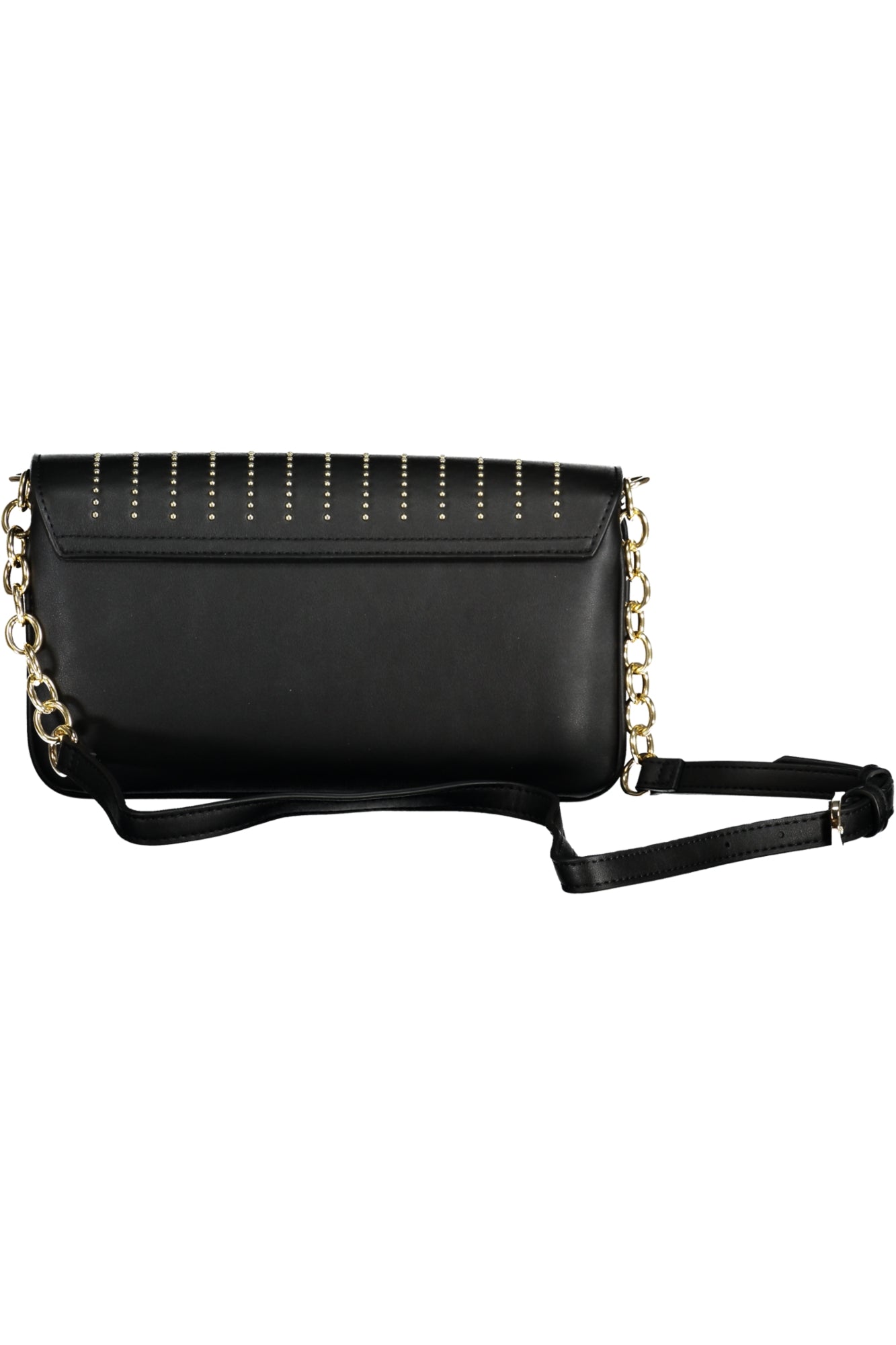 VALENTINO BAGS BLACK WOMEN'S BAG-1