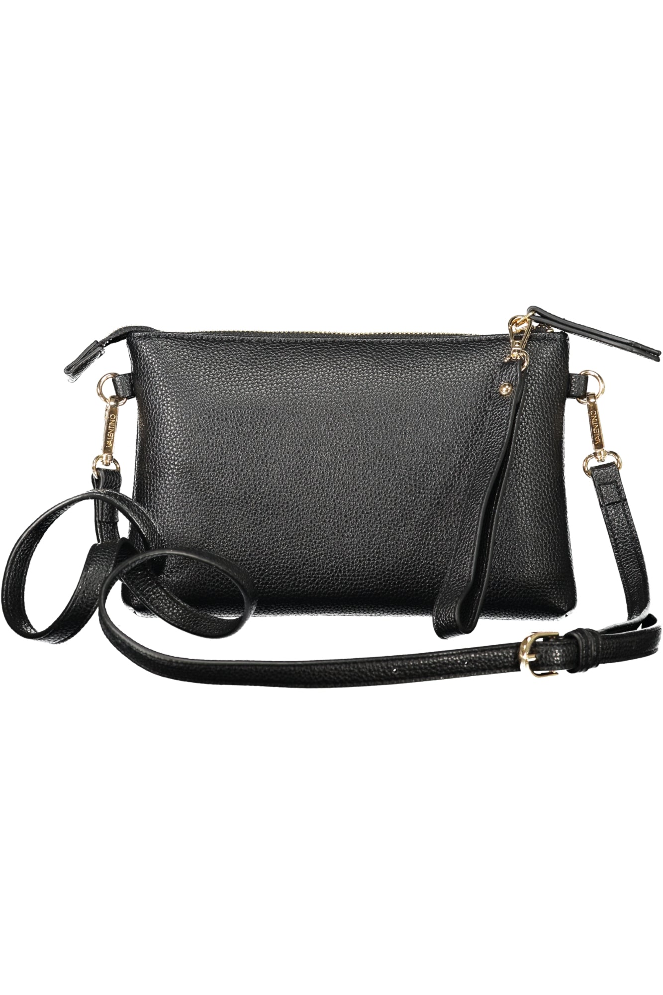 VALENTINO BAGS WOMEN'S BAG BLACK-1