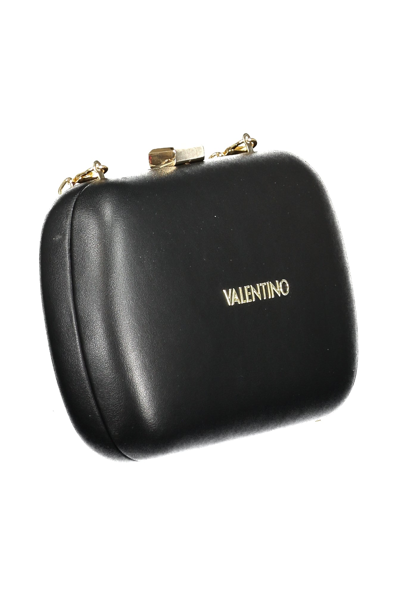 VALENTINO BAGS WOMEN'S BAG BLACK-2