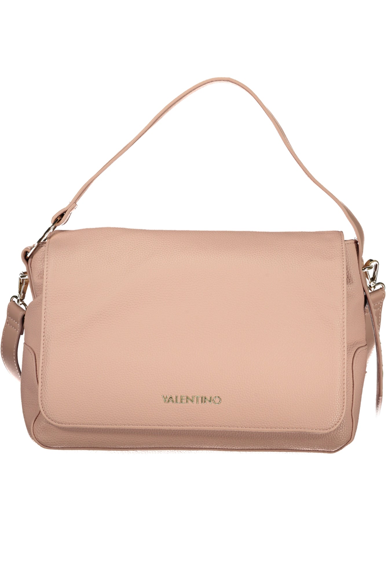 GLAMOUR | SACS VALENTINO Sac rose