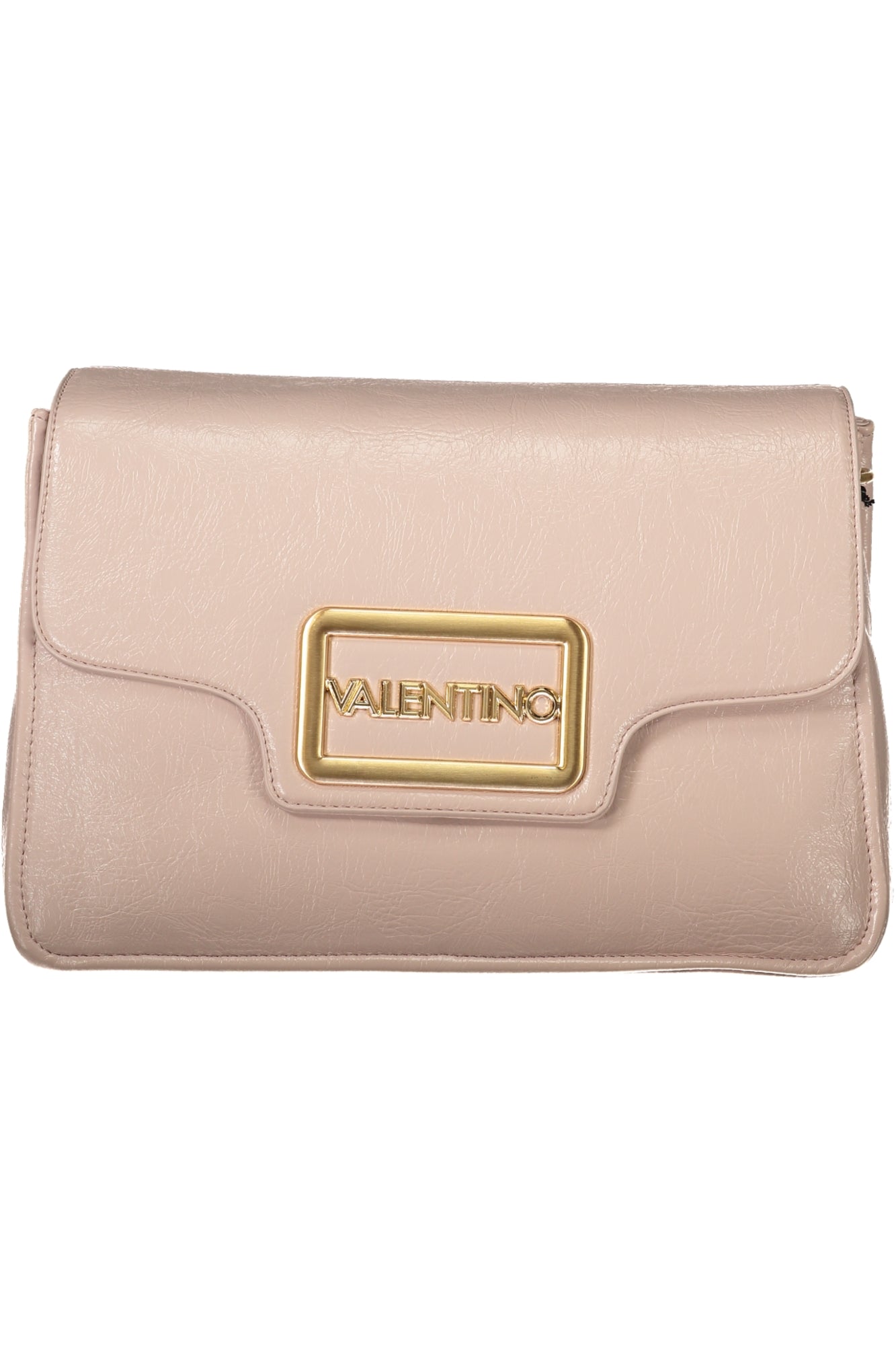 GLAMOUR | SACS VALENTINO Sac rose