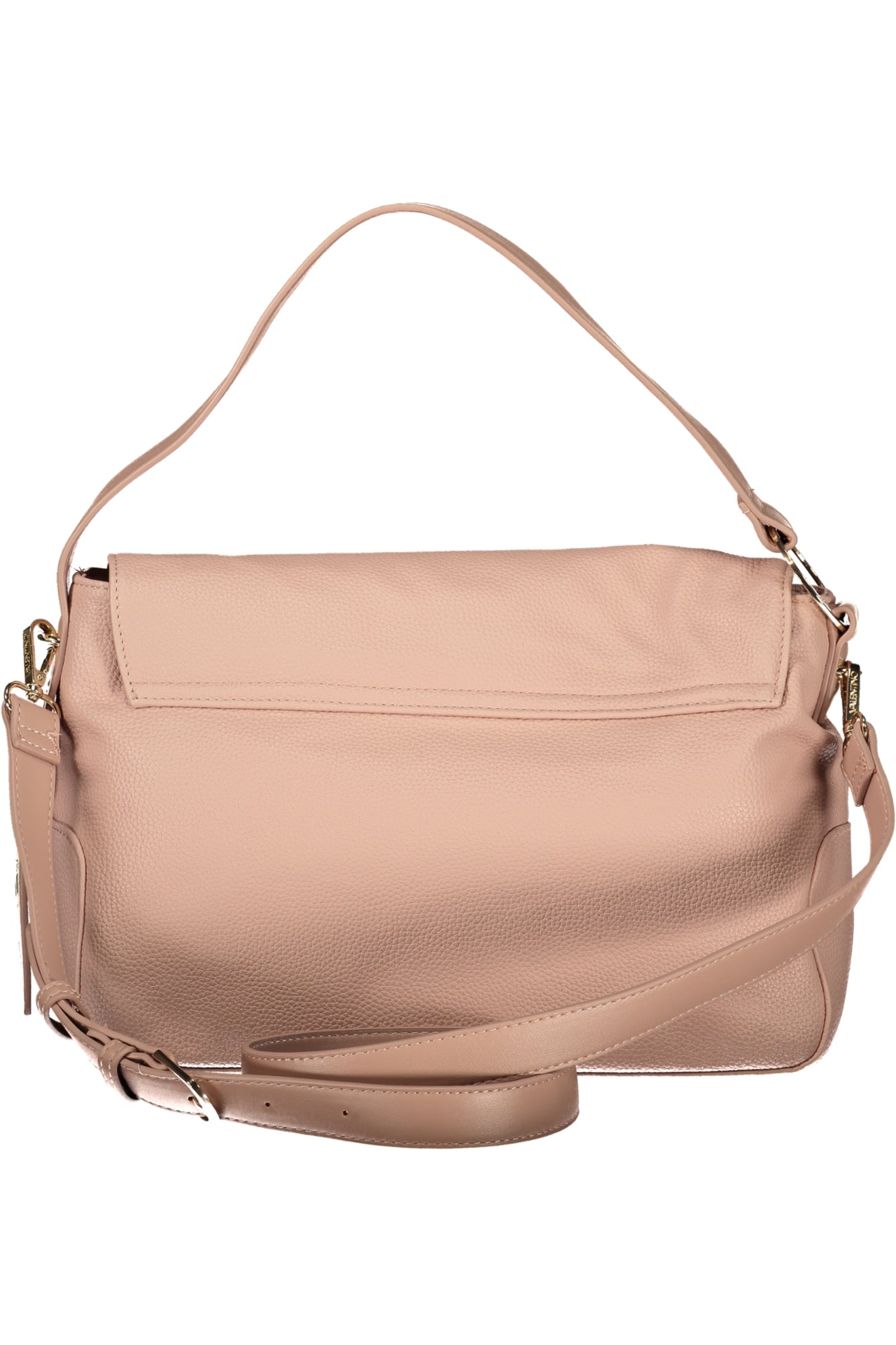 VALENTINO BAGS WOMEN'S PINK BAG-1