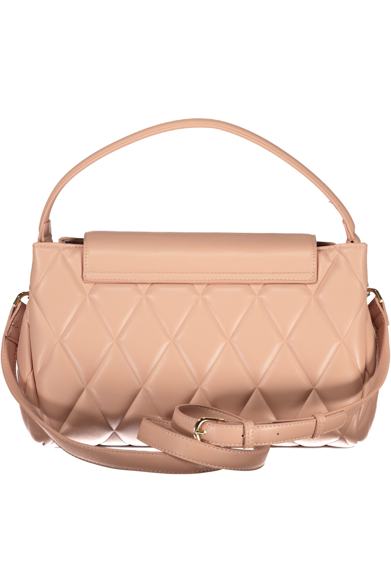 VALENTINO BAGS WOMEN'S PINK BAG-1