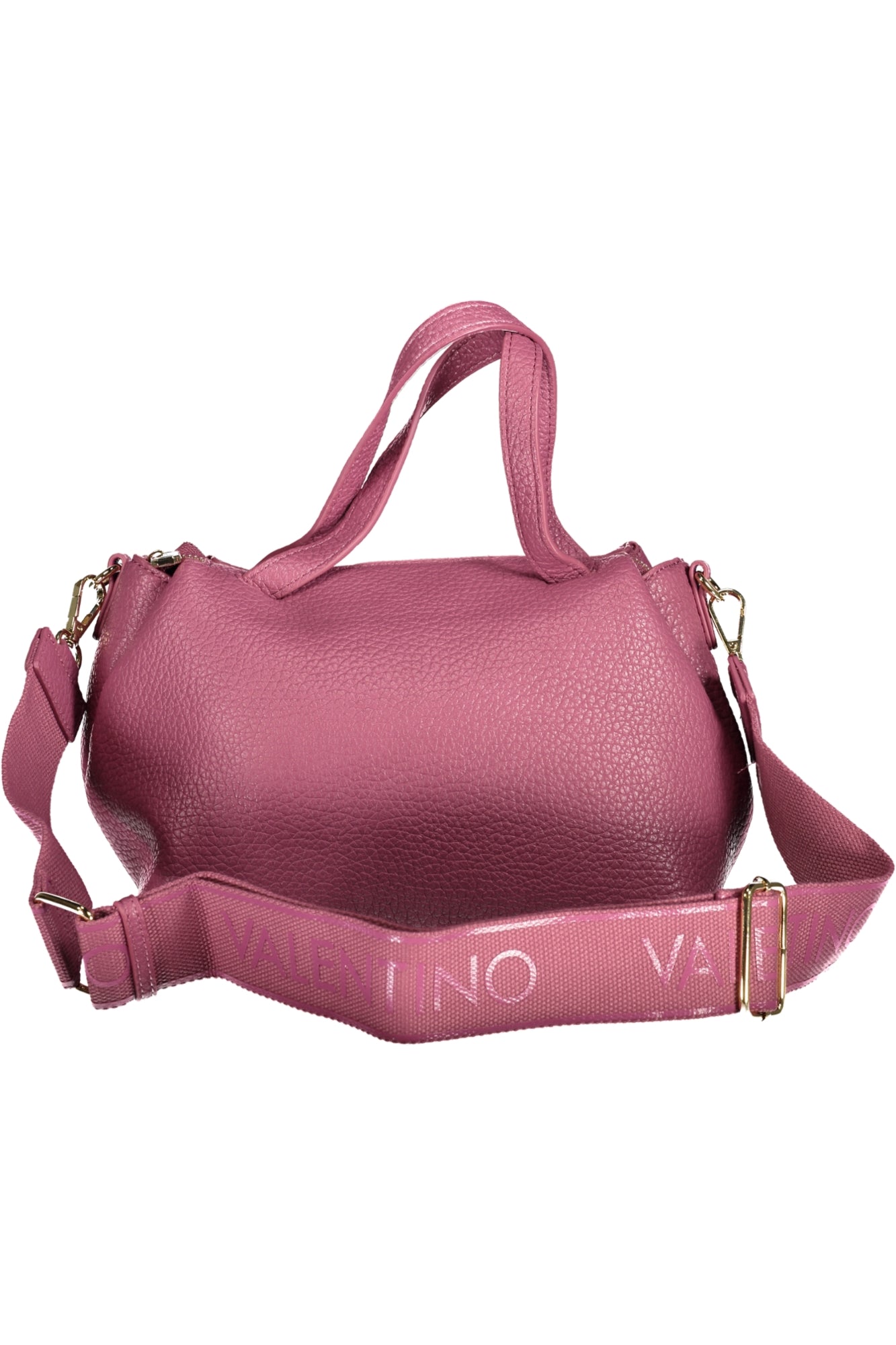 VALENTINO BAGS WOMEN'S BAG PINK-1