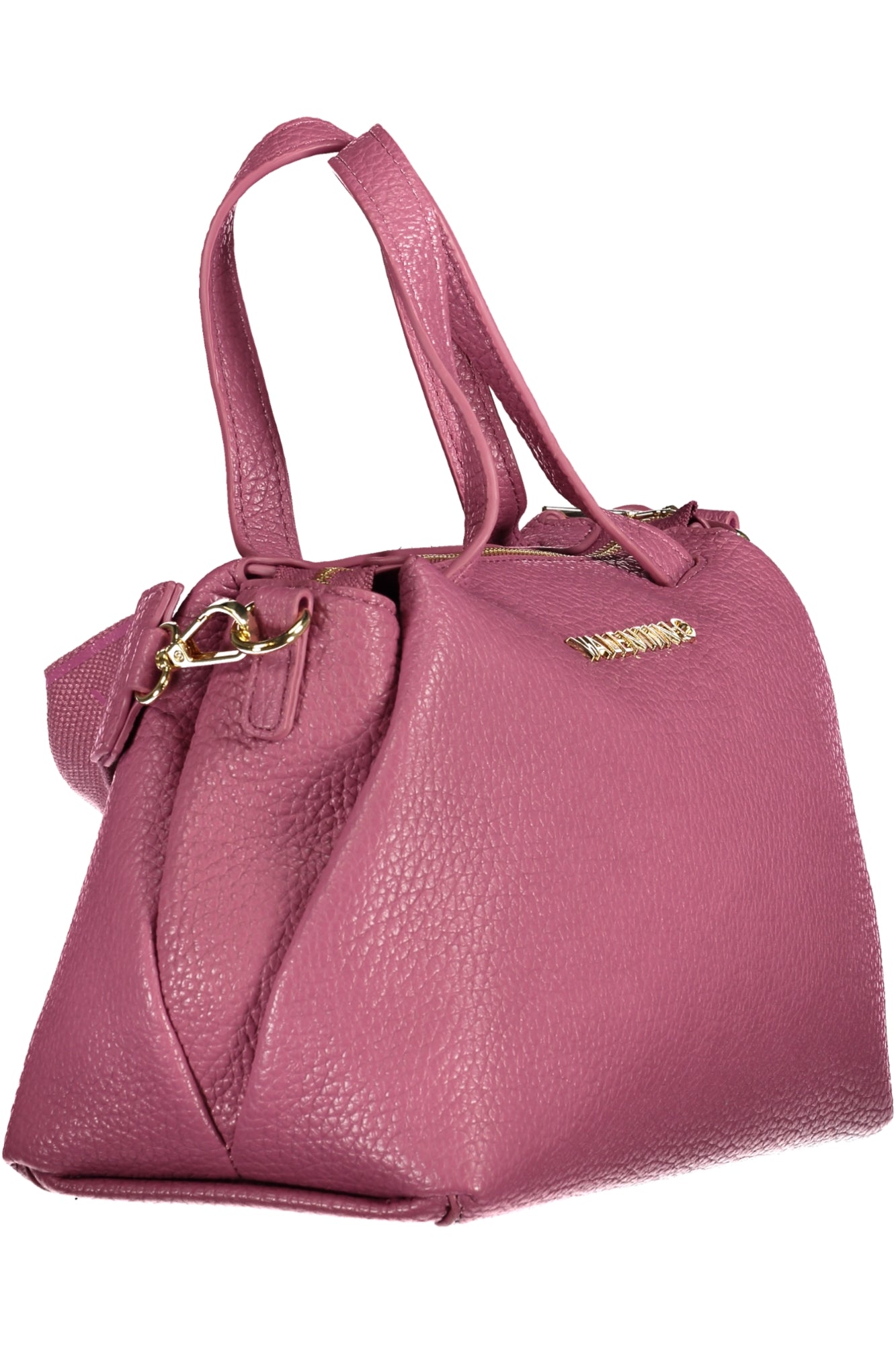 VALENTINO BAGS WOMEN'S BAG PINK-2