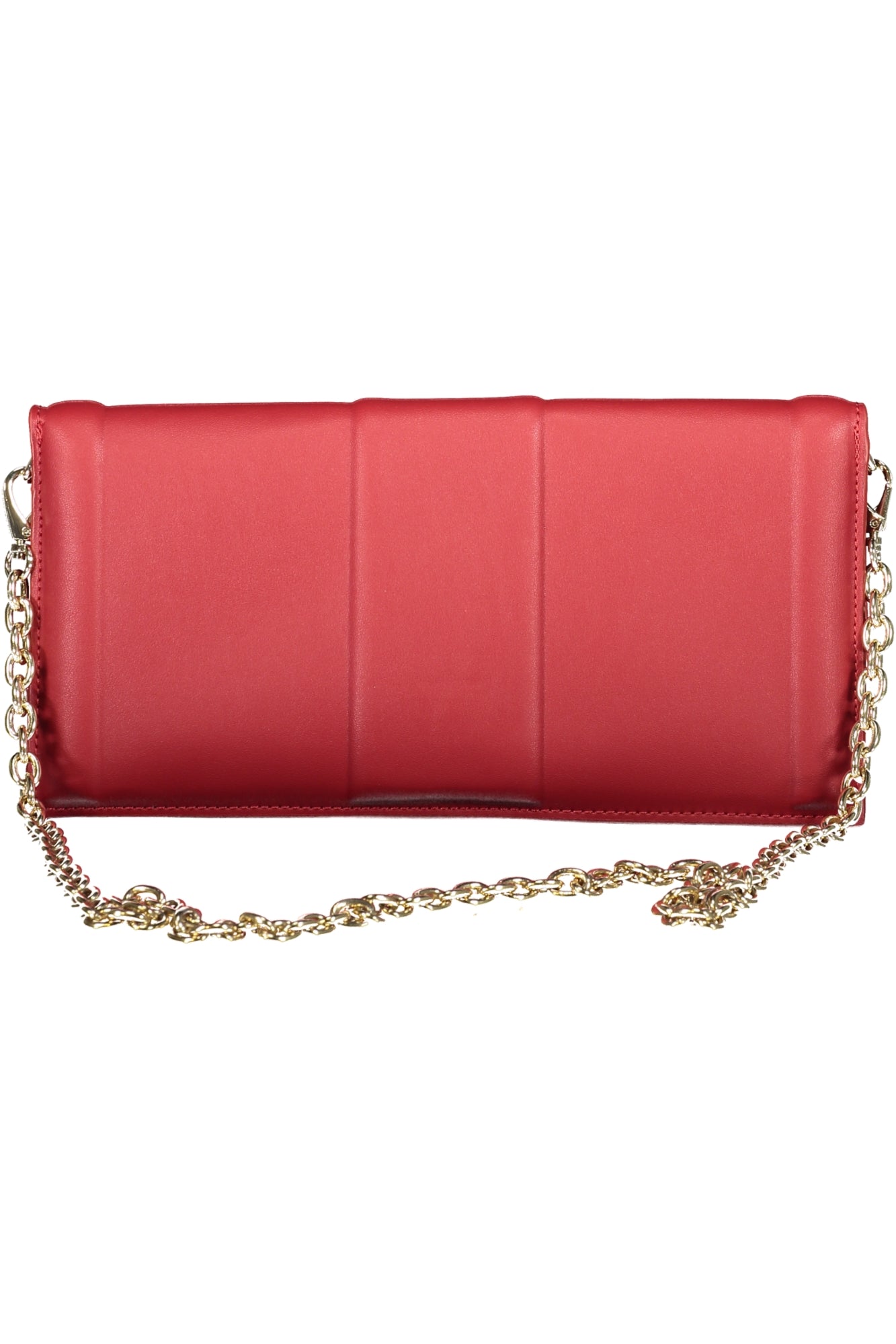 VALENTINO BAGS WOMEN'S BAG RED-1