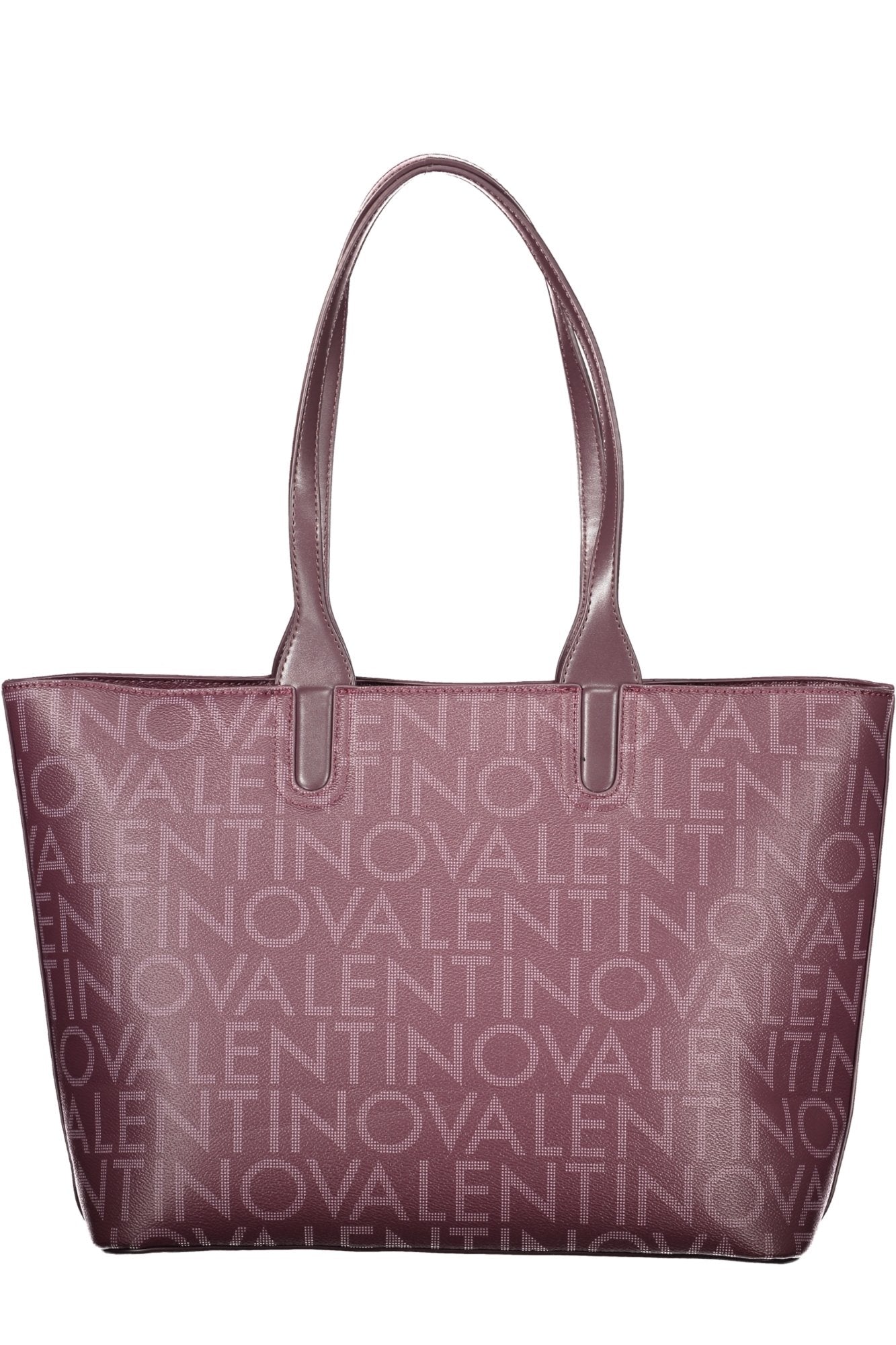 VALENTINO BAGS WOMEN'S BAG RED-1