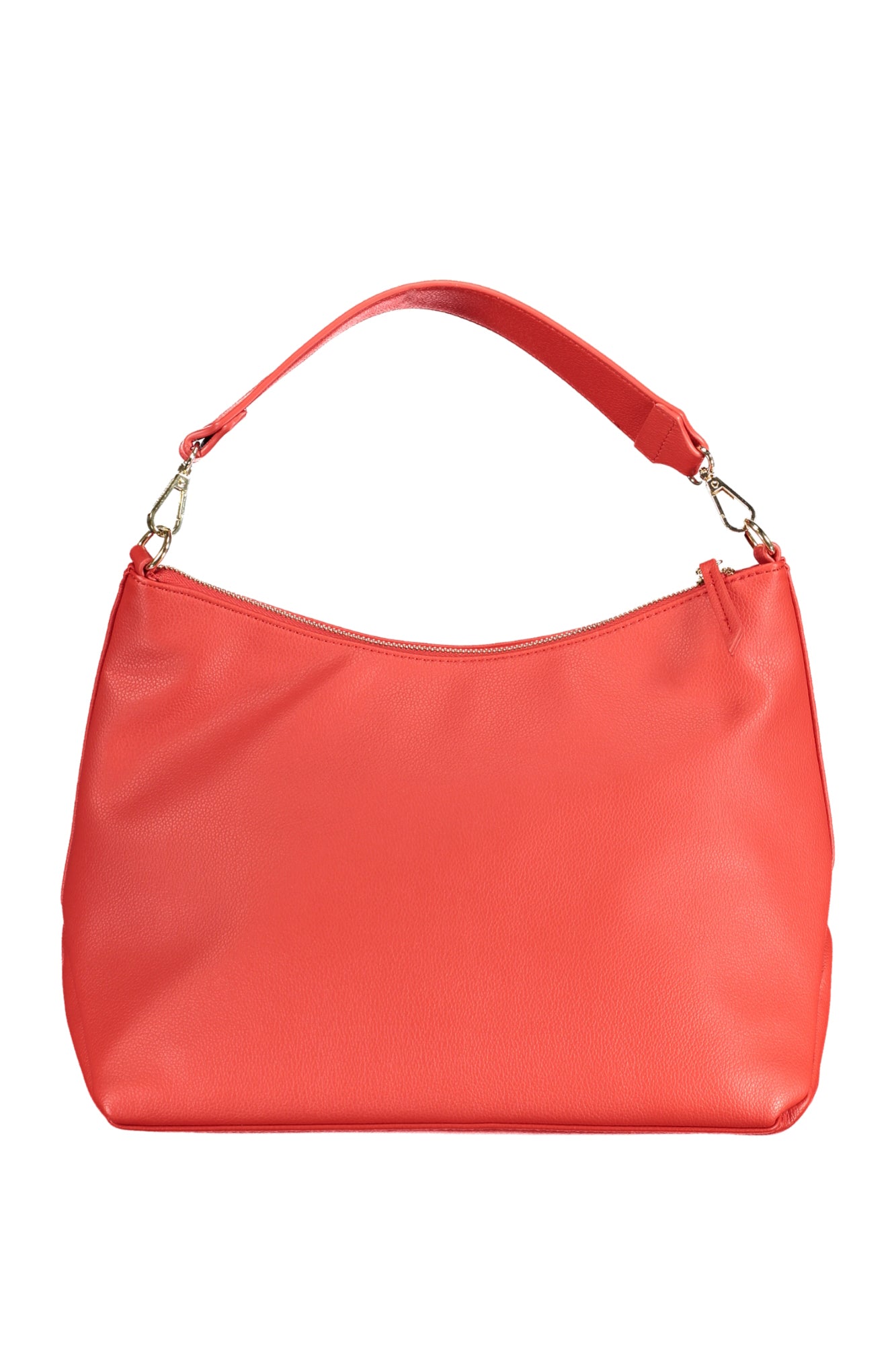 VALENTINO BAGS RED WOMEN'S BAG-1