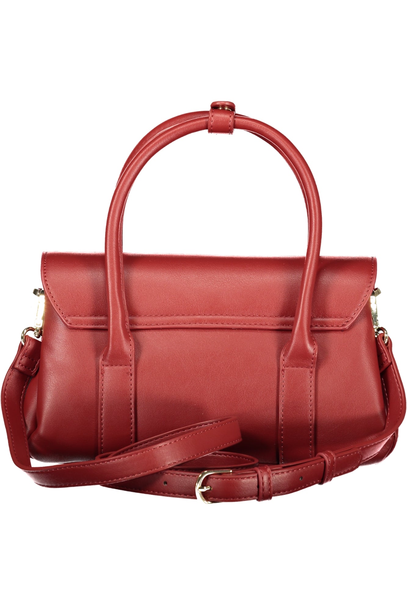 VALENTINO BAGS WOMEN'S BAG RED-1