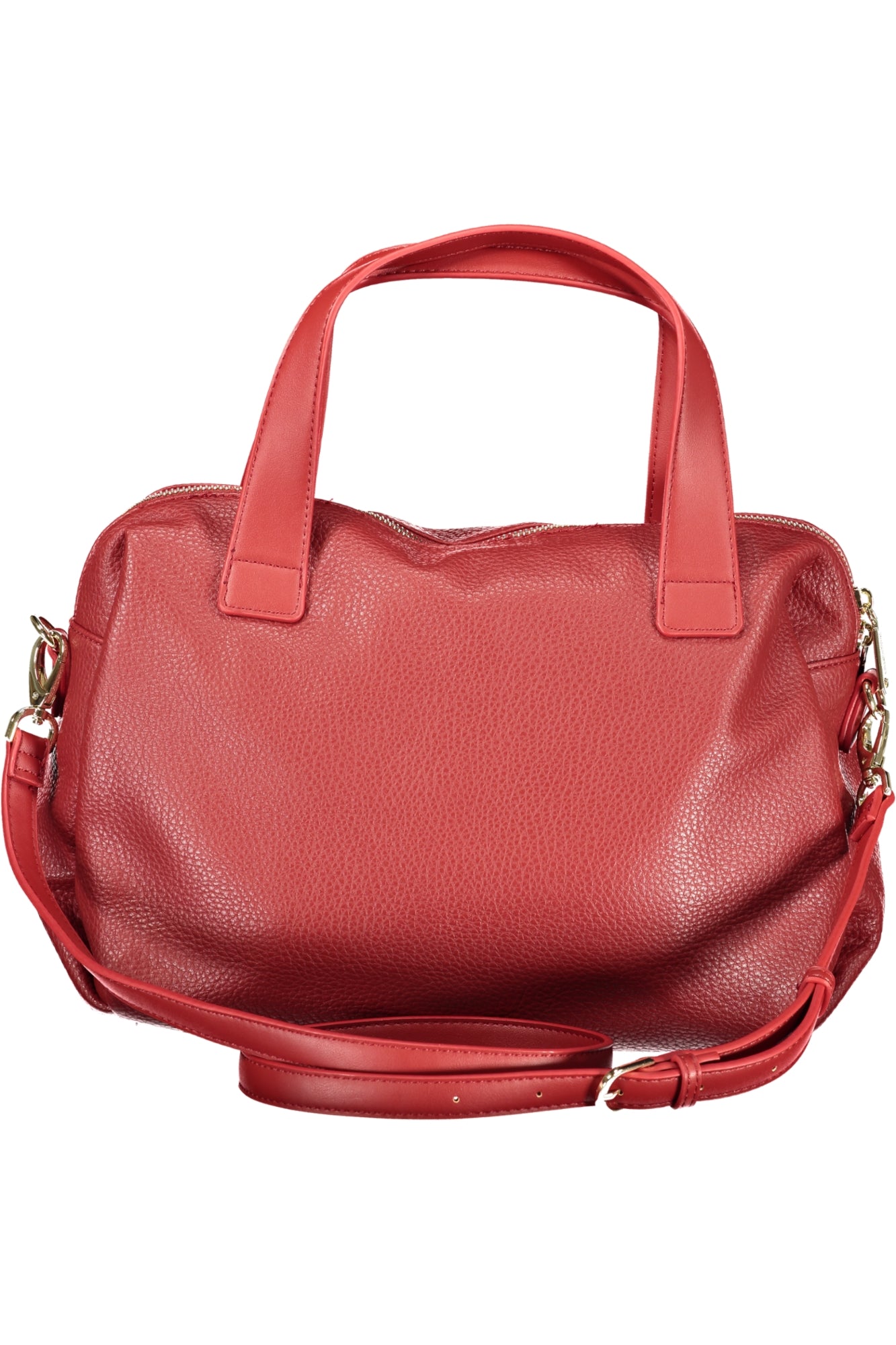 VALENTINO BAGS WOMEN'S BAG RED-1