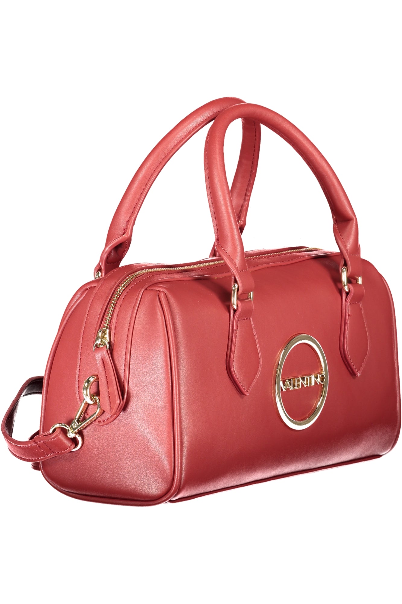 VALENTINO BAGS WOMEN'S BAG RED-2